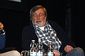 Guccini - Fenocchio Radici- Il pentagramma della maturità_0015